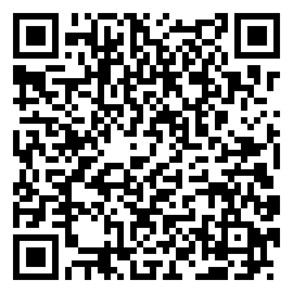 QR code 36572001300000