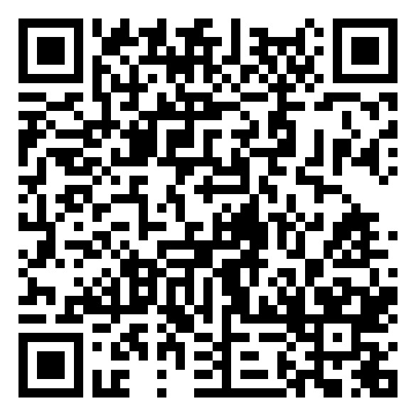 QR code 36854901100000
