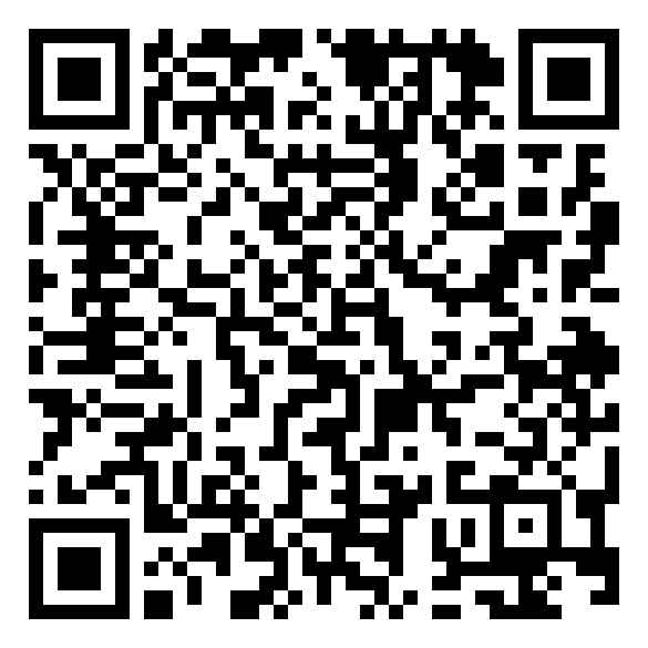 QR code 32121744900000