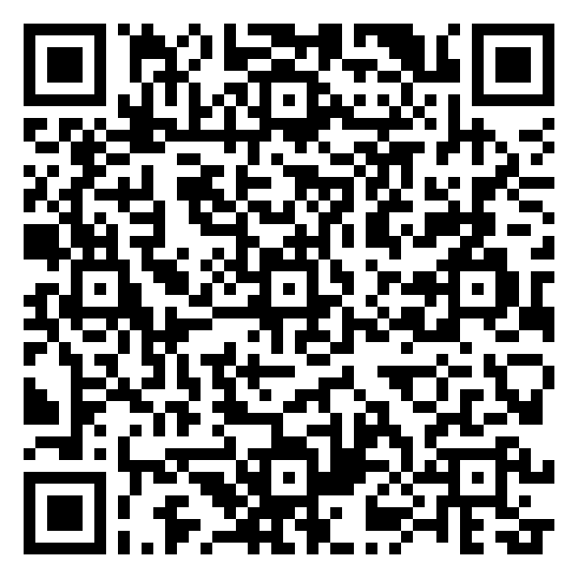 QR code 57029872000000