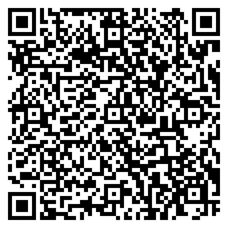 QR code 19012228200000