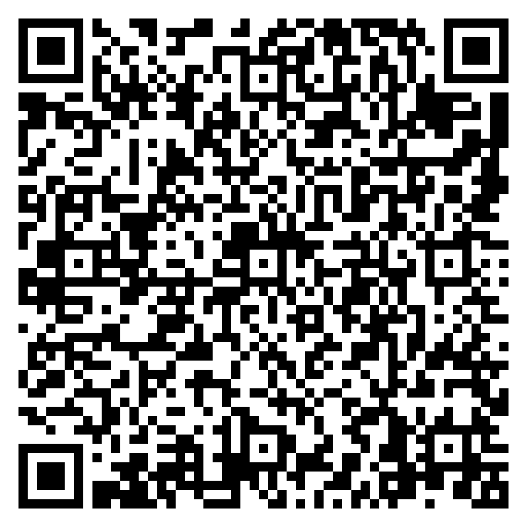 QR code 30109232500000