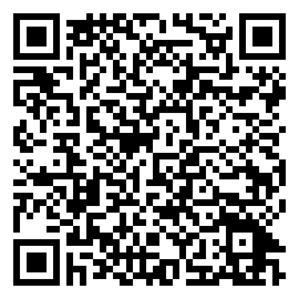 QR code 36953647600000