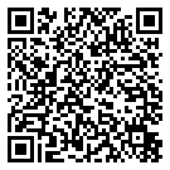 QR code 38977932900000