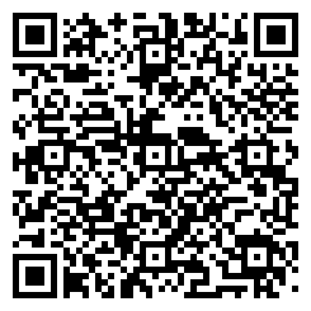 QR code 52612447900000