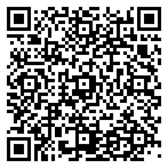 QR code 38836000200000