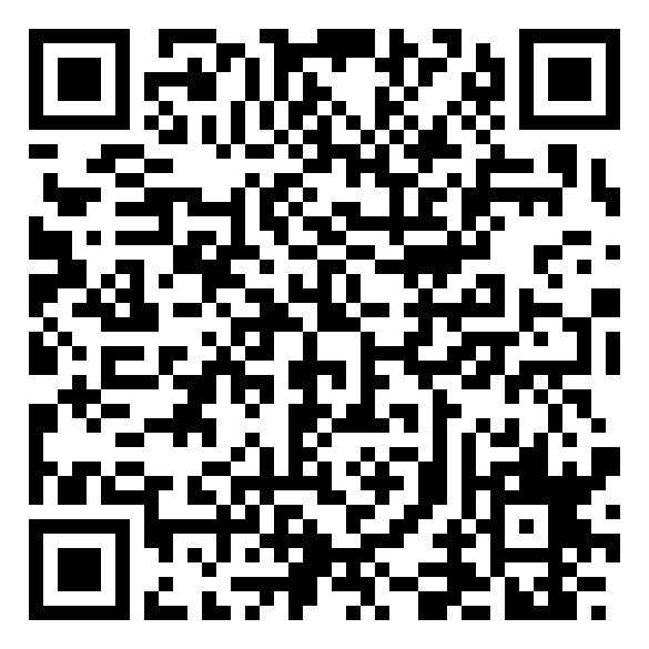 QR code 38887633200000