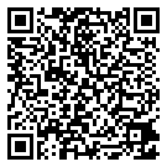 QR code 54333373500000