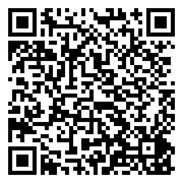 QR code 52611447500000