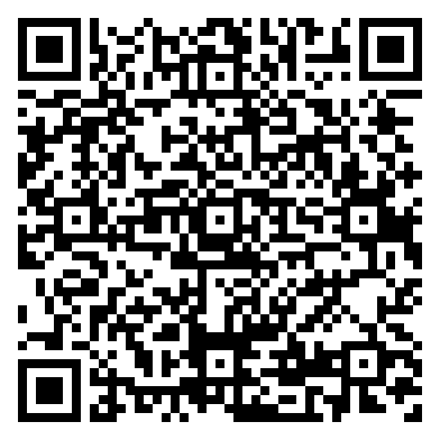 QR code 38839025600000