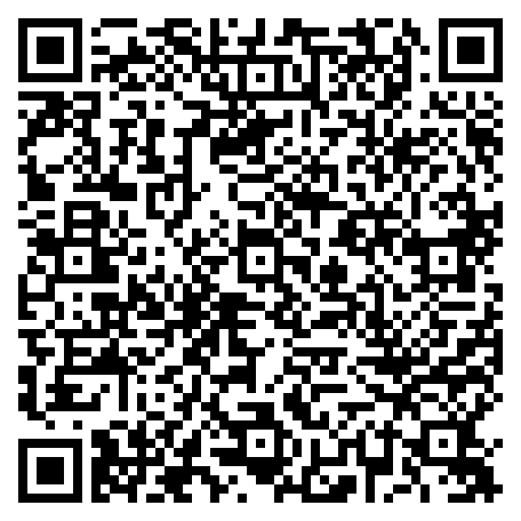 QR code 36422569400000