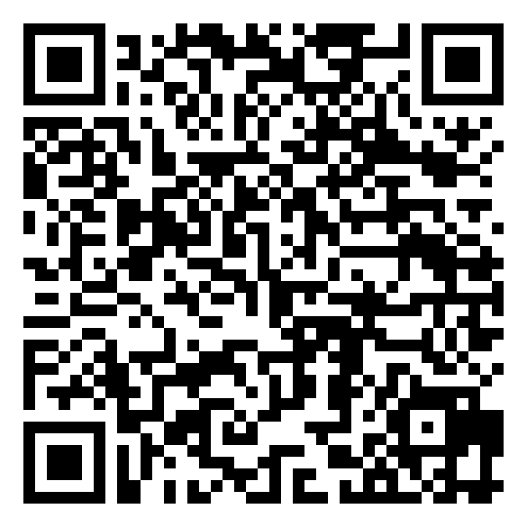QR code 36311314800000
