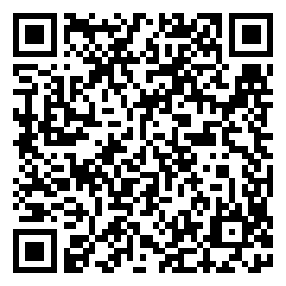 QR code 52024107200000