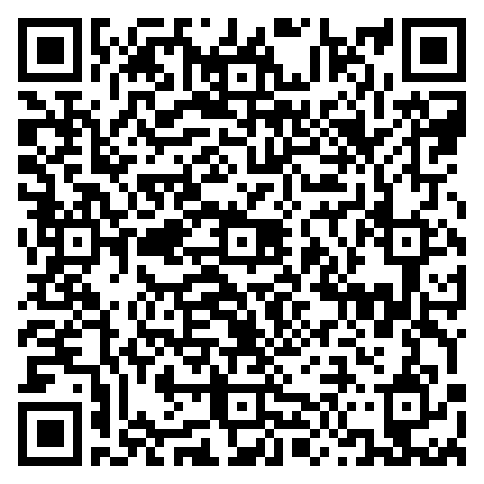 QR code 54056134100000