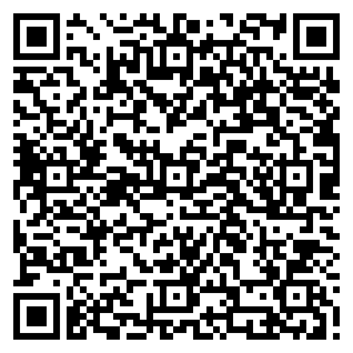 QR code 54318308100000