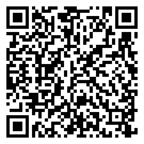 QR code 52714499800000