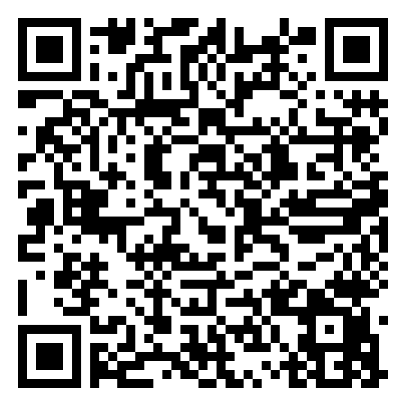 QR code 38751876000000