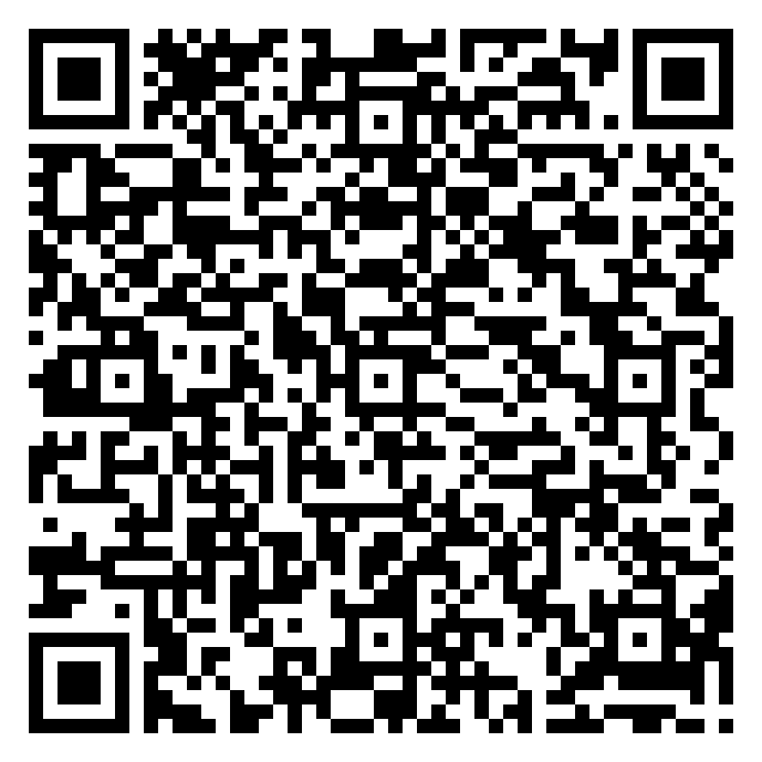 QR code 36987462900000