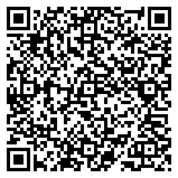 QR code 27834630300000