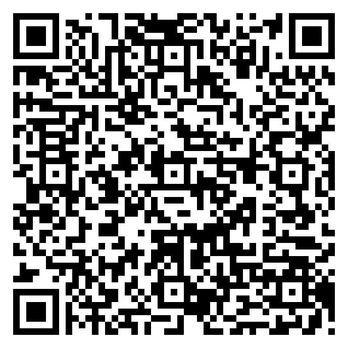 QR code 38578765100000