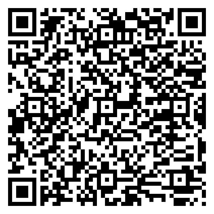 QR code 34130464100000