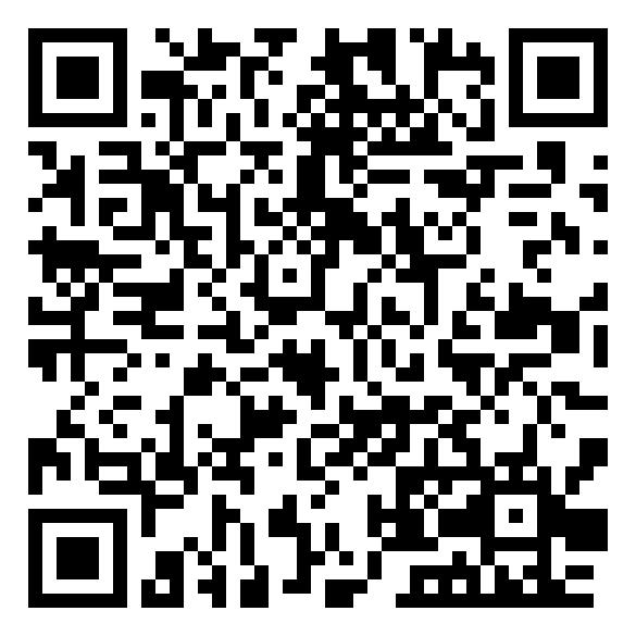 QR code 38402773100000