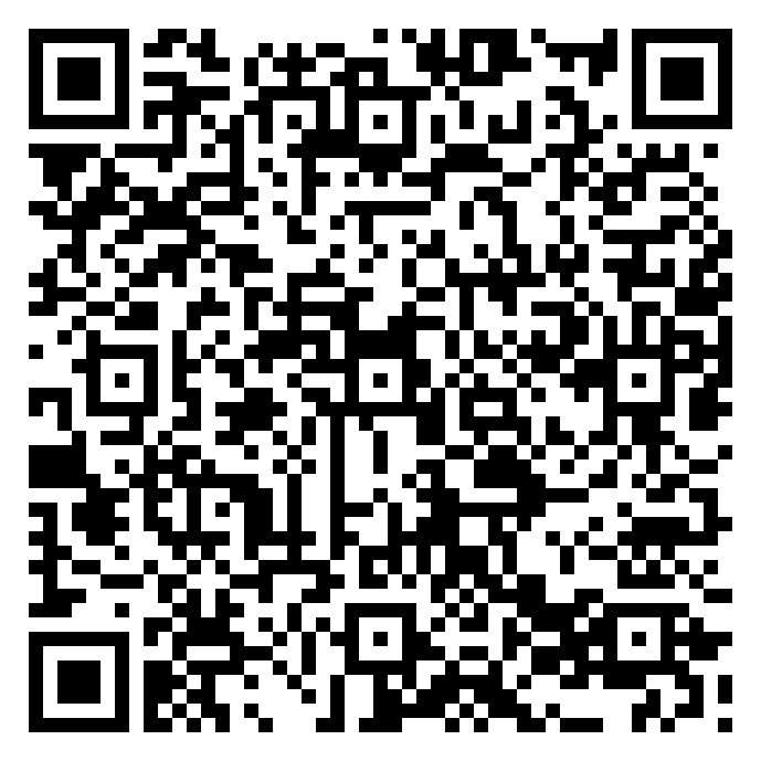 OSADA PAWEŁ - FIRMA HANDLOWA OPEX QR code QR code 65023782000000