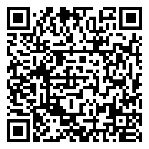 QR code 52811074800000