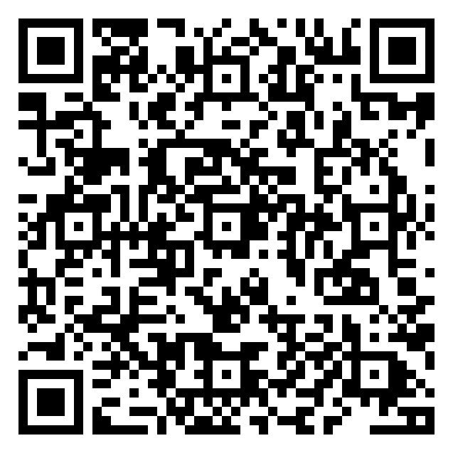 QR code 38820997200000