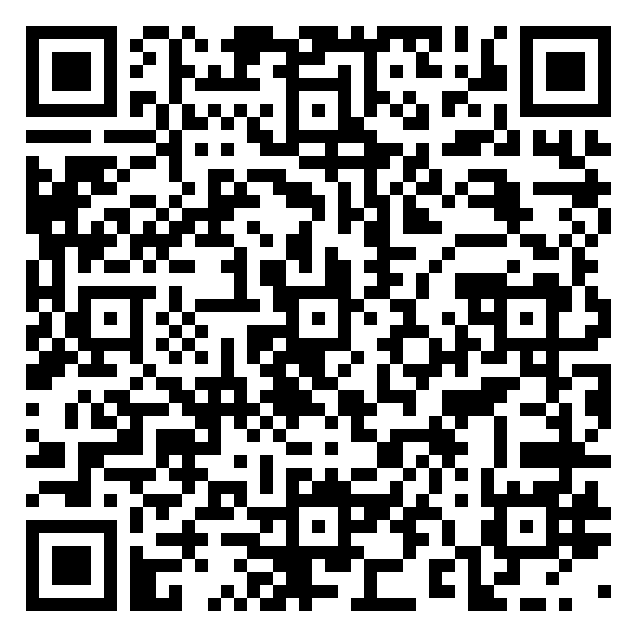 QR code 49281425300000