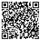 QR code 19285117000000