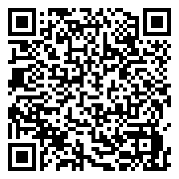 Osada Ruczaj QR code QR code 54040996900000