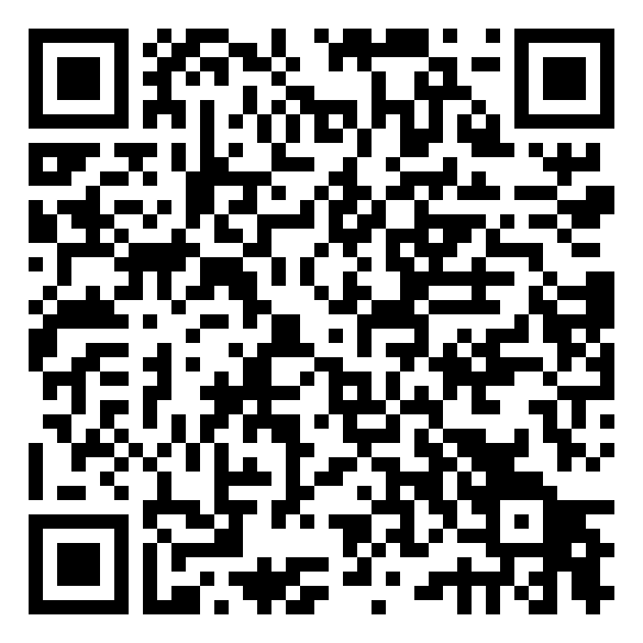 QR code 14714721000000
