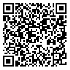 QR code 14583034400000