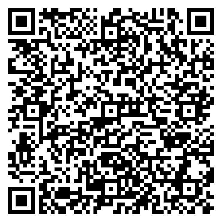 QR code 38635448600000