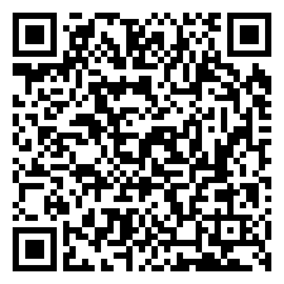QR code 09137109100000