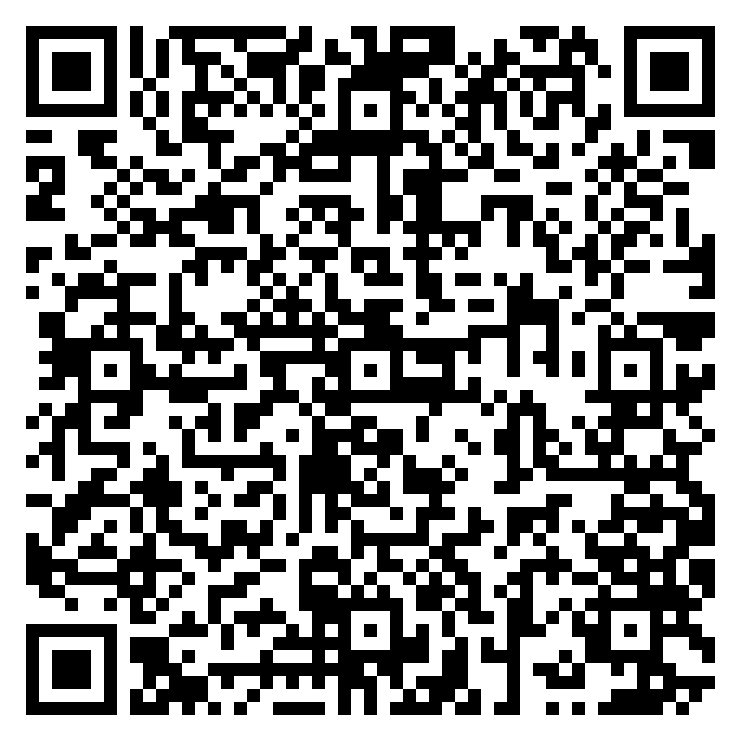QR code 49188665800000
