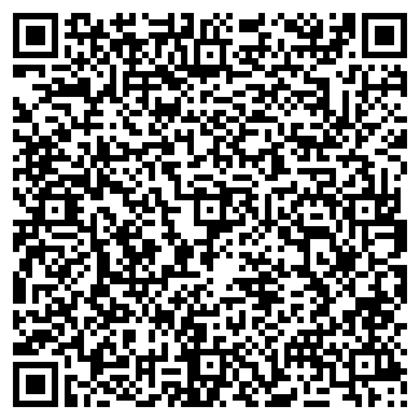 QR code 38406259000000