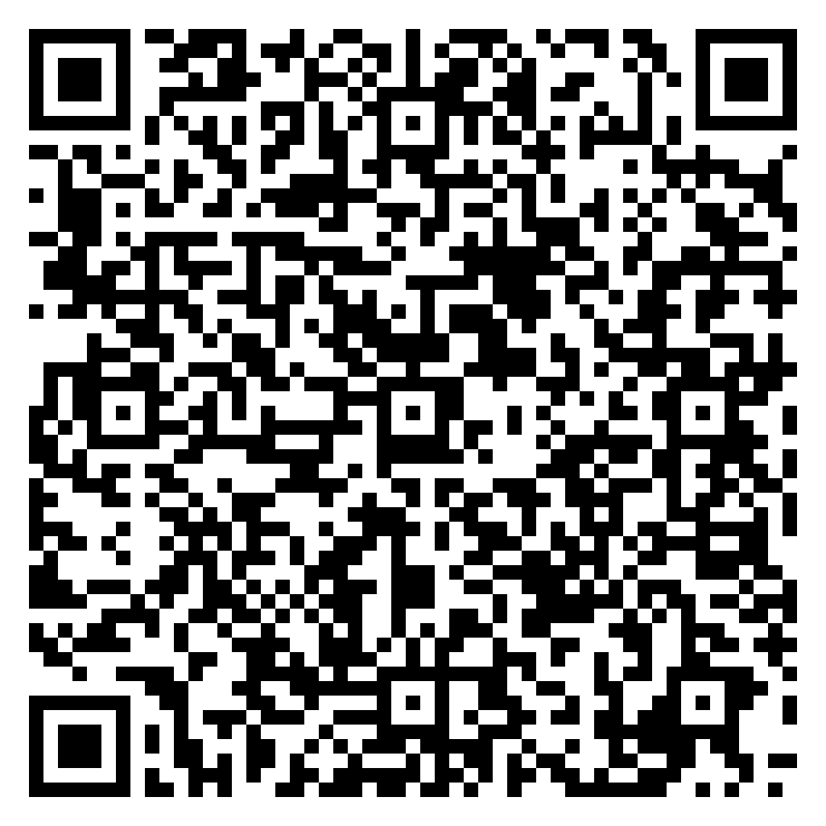 QR code 36397119400000