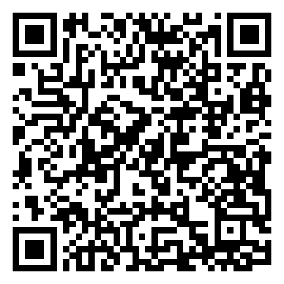 QR code 54329142200000