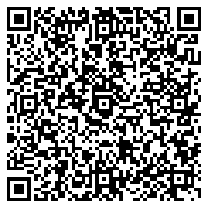 QR code 38779037300000