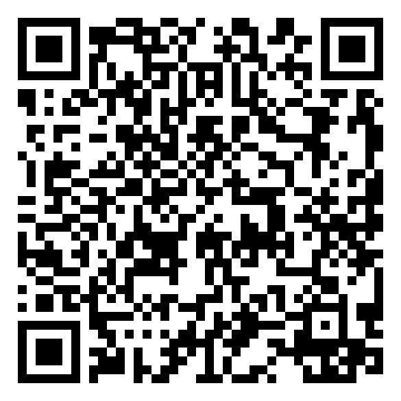 QR code 52618624000000