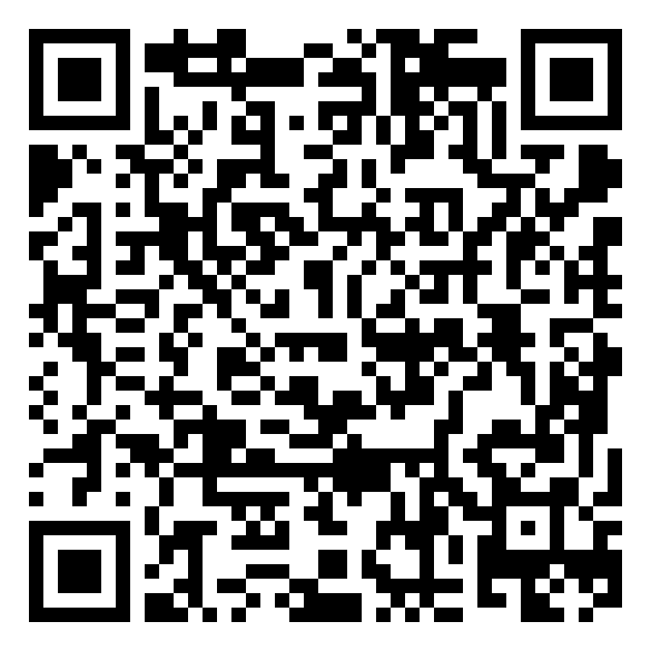 QR code 52566685300000