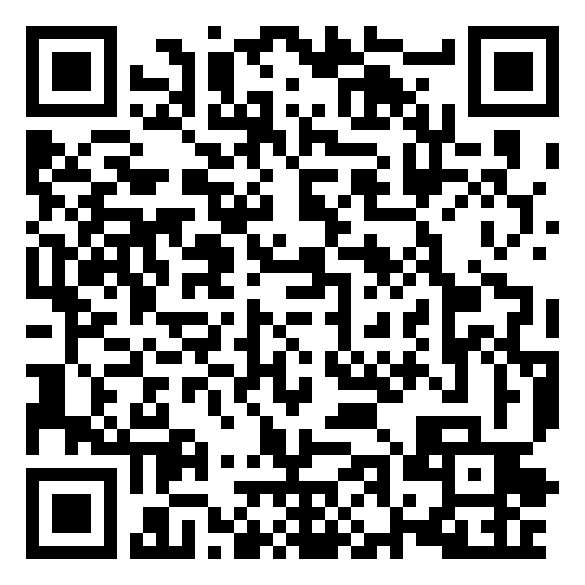 QR code 24302795300000