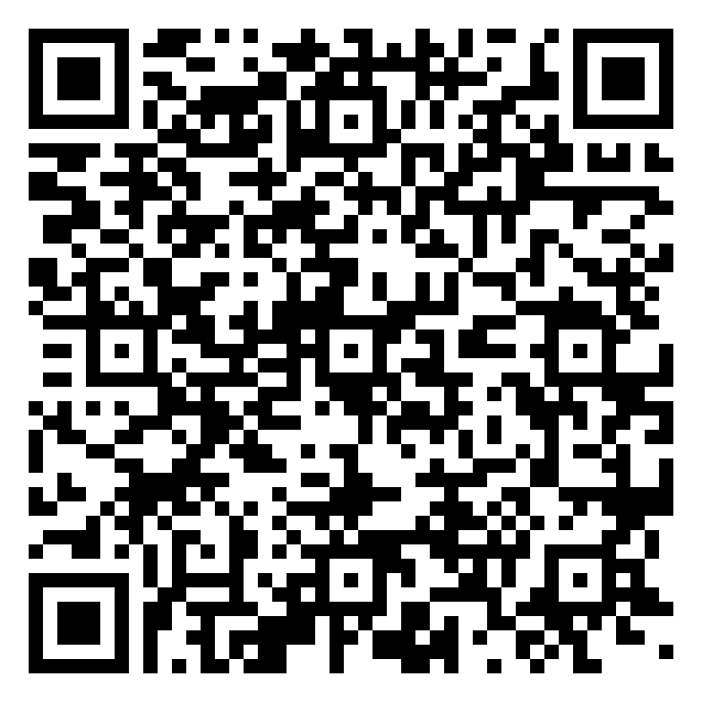 QR code 52255597500000