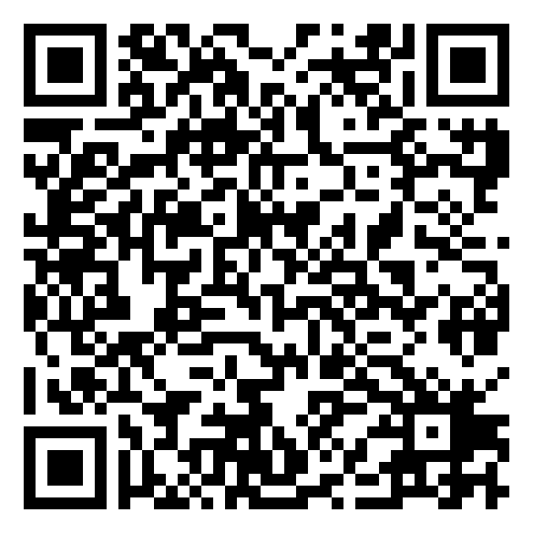 QR code 52379756800000