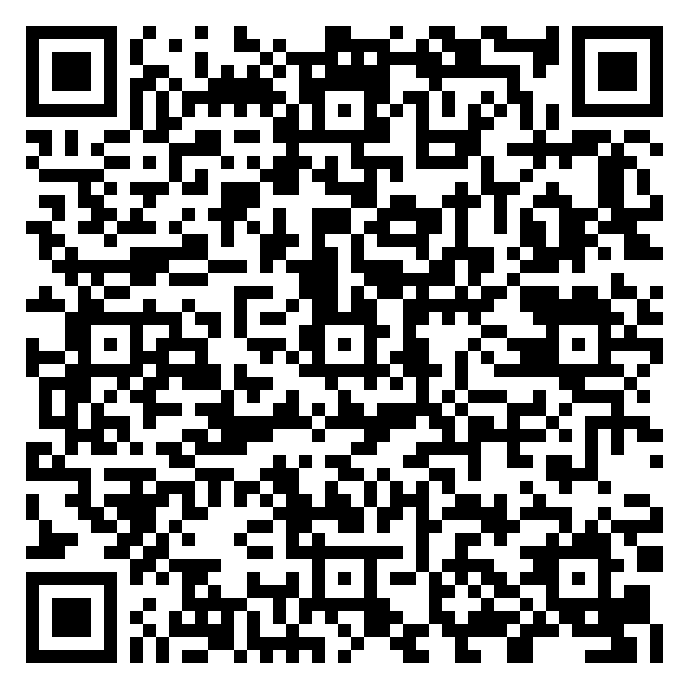 QR code 75080973200000