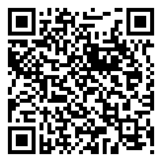 QR code 22107304800000