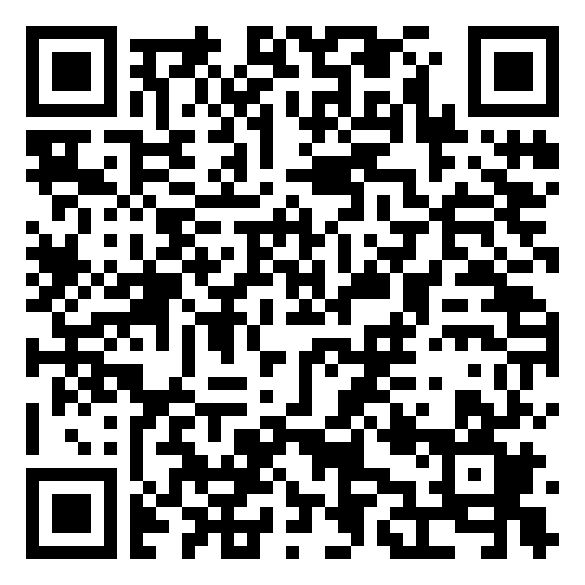QR code 12040528000000