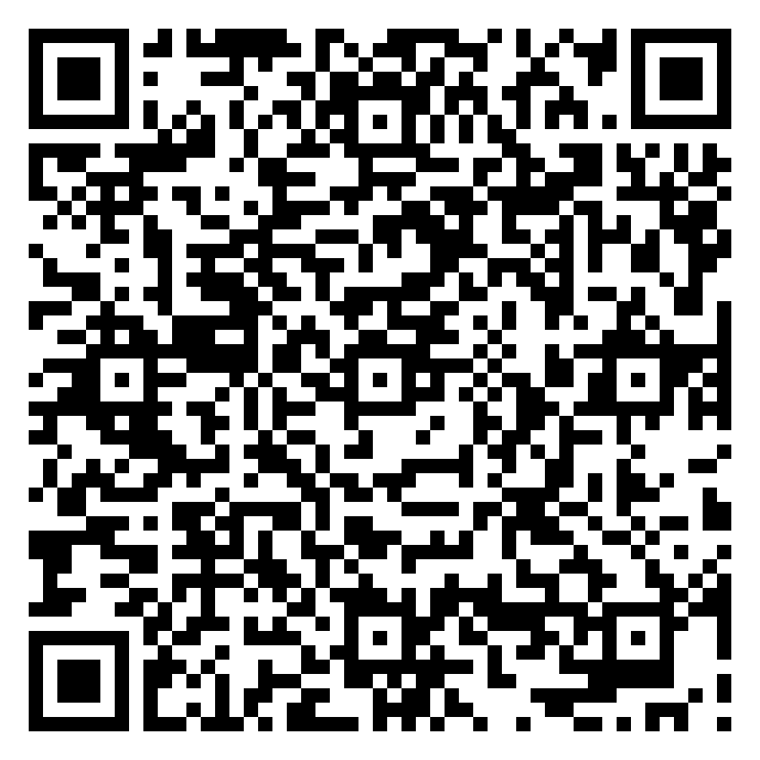 QR code 39075666100000